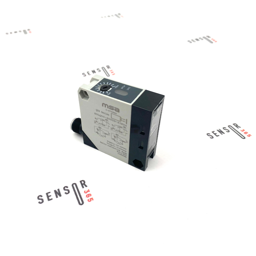 ODC50A-I2000PN3-C12 OD108